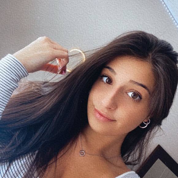 emma_reginac